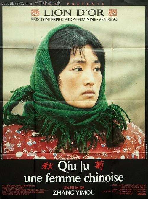 毕业证和学历证书丢了怎么办